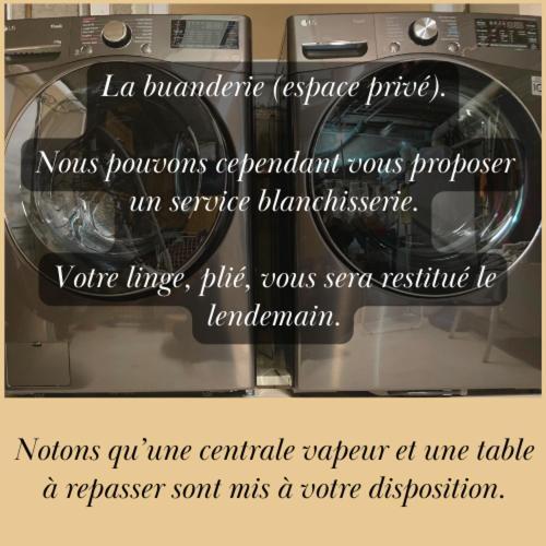 Sejour A La Chataigneraie Rueil-Malmaison Εξωτερικό φωτογραφία